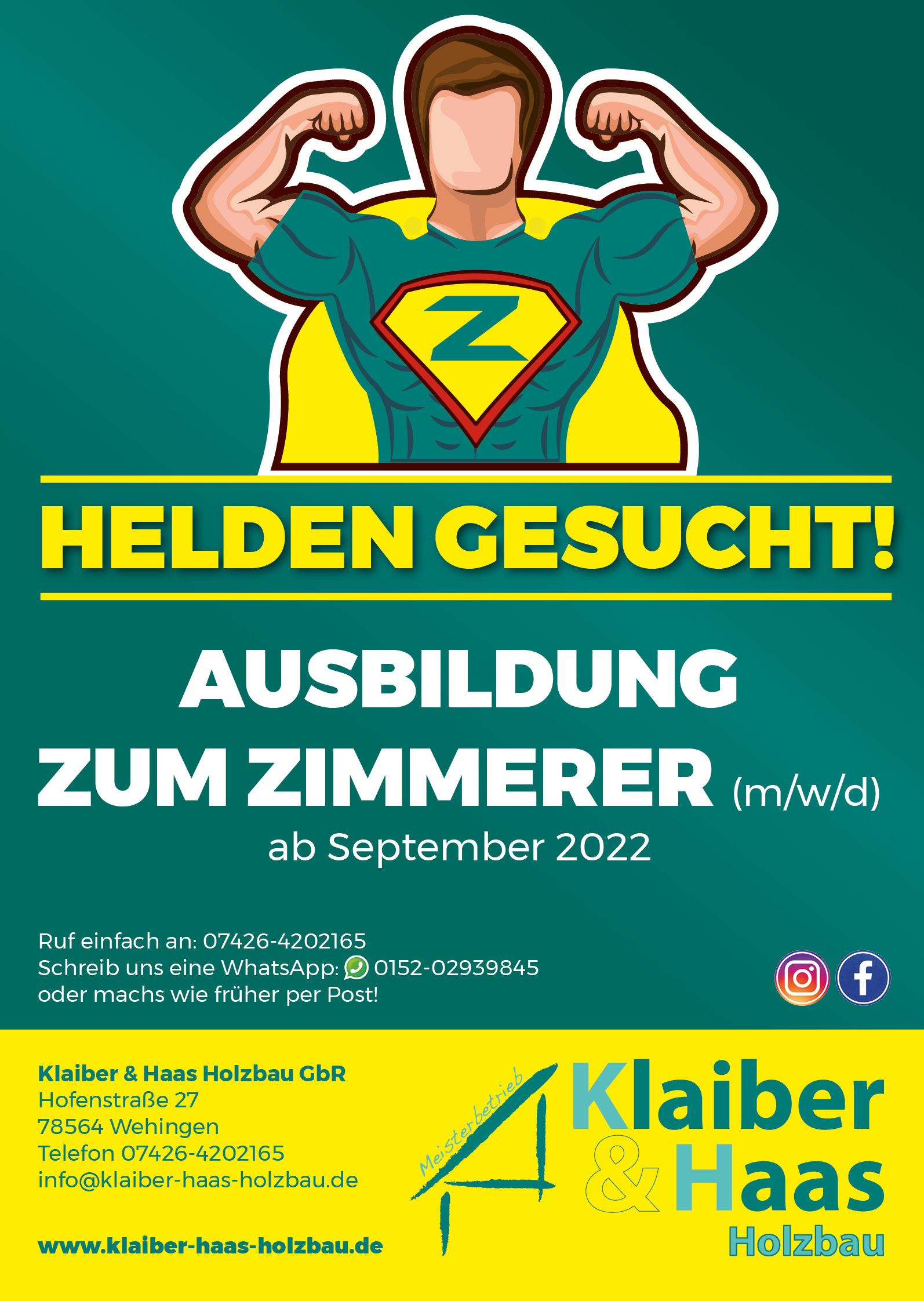Anzeige_AZUBI_2022